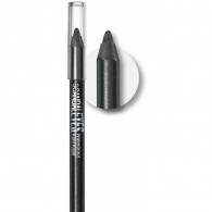 CRAYON KHOL & EYELINER RIMMEL SCANDEL'EYES WATERPROOF - NOIR CRAYON KHOL & EYELINER RIMMEL SCANDEL'EYES WATERPROOF - NOIR