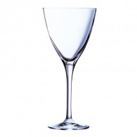 COFFRET DE 6 VERRES A PIED...