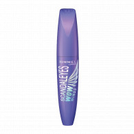 MASCARA RIMMEL SCANDALEYES...