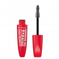 MASCARA RIMMEL VOLUME À LA DEMANDE SCANDALEYES