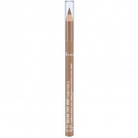 RIMMEL CRAYON SOURCILS...