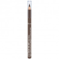 RIMMEL CRAYON SOURCILS &...