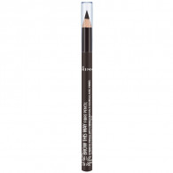 RIMMEL CRAYON SOURCILS...