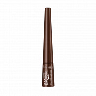 POUDRE SOURCILS RIMMEL BROW...