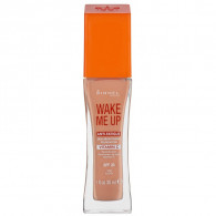 RIMMEL FOND DE TEINT WAKE...