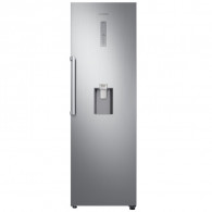 Réfrigérateur Samsung 375 L NoFrost Silver (RR39M7310S9) Réfrigérateur Samsung 375 L NoFrost Silver (RR39M7310S9)