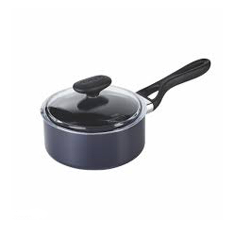 CASSEROLE PYREX 18 +COUV ORIGIN
