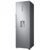 Réfrigérateur Samsung 375 L NoFrost Silver (RR39M7310S9) Réfrigérateur Samsung 375 L NoFrost Silver (RR39M7310S9)