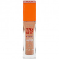 RIMMEL FOND DE TEINT WAKE...