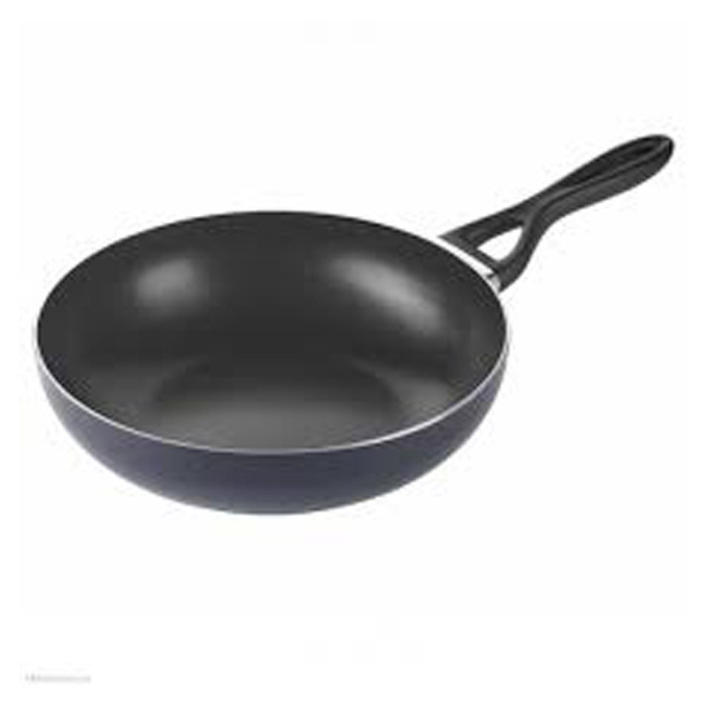 WOK PYREX 28 ORIGIN