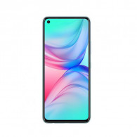 SMARTPHONE INFINIX HOT 10 - 64GB - MOONLIGHT JADE SMARTPHONE INFINIX HOT 10 - 64GB - MOONLIGHT JADE