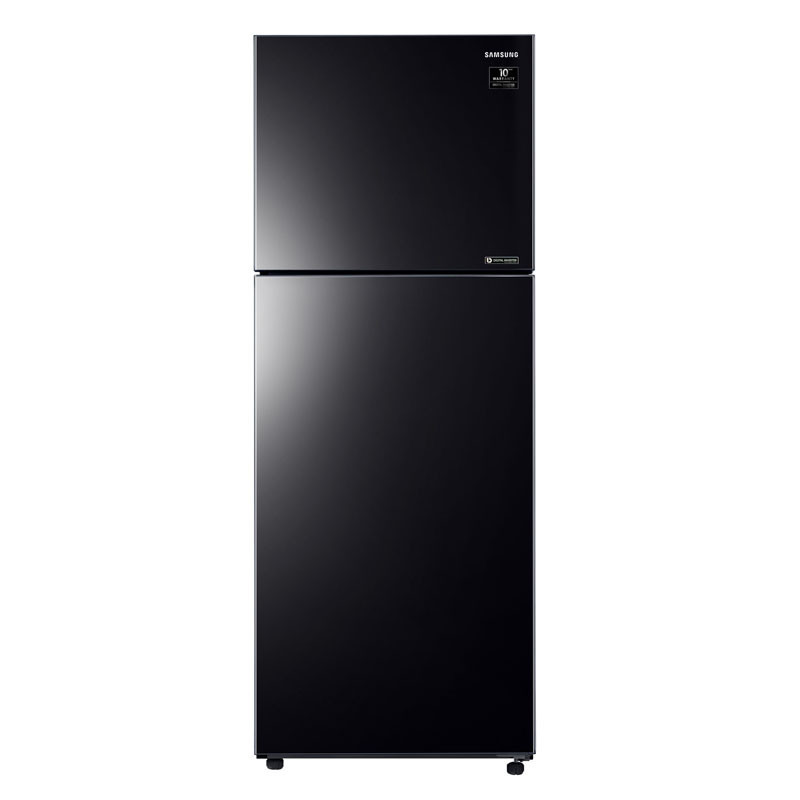 REFRIGÉRATEUR SAMSUNG TWIN COOLING PLUS 384 L (RT50K50522C)