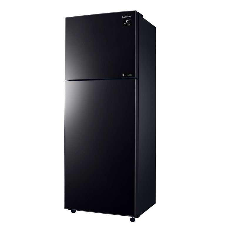 REFRIGÉRATEUR SAMSUNG TWIN COOLING PLUS 384 L (RT50K50522C)