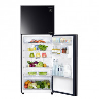 REFRIGÉRATEUR SAMSUNG TWIN COOLING PLUS 384 L (RT50K50522C) REFRIGÉRATEUR SAMSUNG TWIN COOLING PLUS 384 L (RT50K50522C)