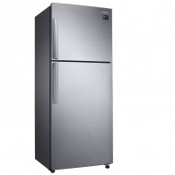 Réfrigérateur Samsung Twin Cooling Plus No Frost 384L Silver (RT50K5152S8) Réfrigérateur Samsung Twin Cooling Plus No Frost 384L Silver (RT50K5152S8)
