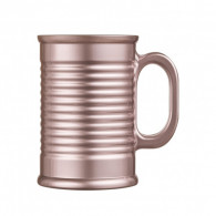 Mug Luminarc 32 cl...