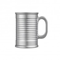 Mug Luminarc 32 cl...