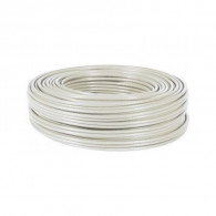 BOBINE CABLE RESEAU UTP CAT 6