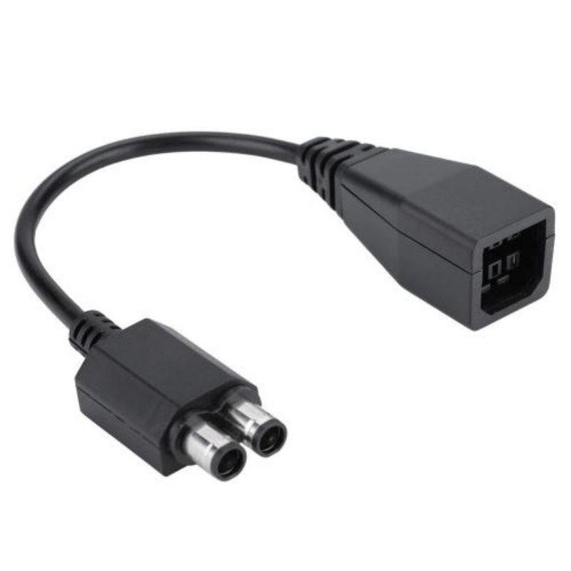 CÂBLE CONVERTISSEUR DE CHARGEUR DE TRANSFERT D'ALIMENTATION