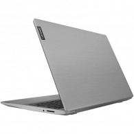 PC PORTABLE LENOVO | IDEPAD S145 | AMD | 4GO | 1TO | GRIS - 81UT00NPFE