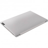 PC PORTABLE LENOVO | IDEPAD S145 | AMD | 4GO | 1TO | GRIS - 81UT00NPFE