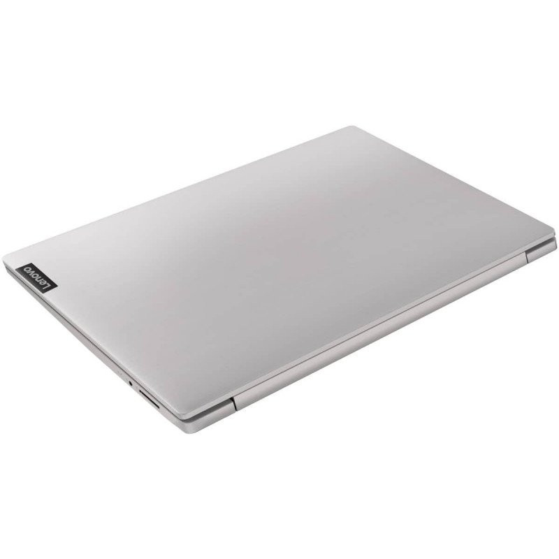 PC PORTABLE LENOVO | IDEPAD S145 | AMD | 4GO | 1TO | GRIS - 81UT00NPFE