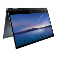 PC Portable ASUS ZenBook...