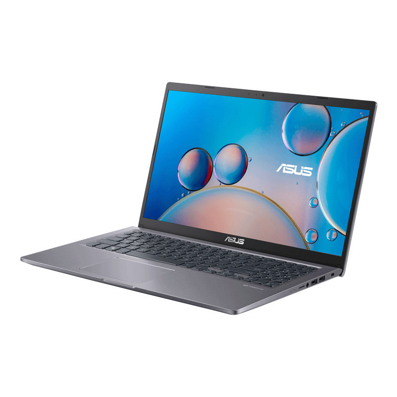 PC Portable ASUS Vivobook i5 10é Gén 8Go 1To Gris (X515JF-BR030T)