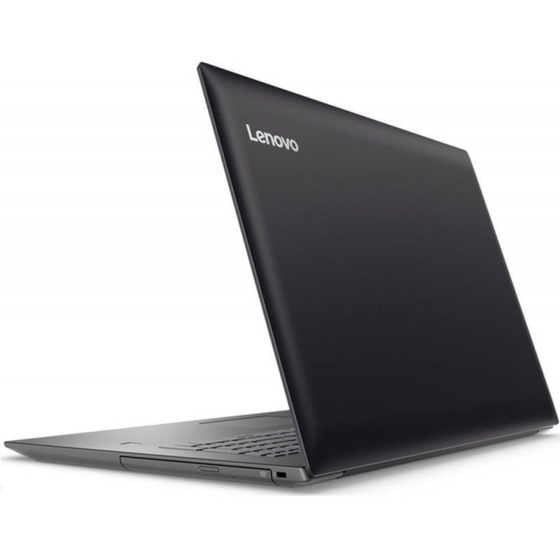 PC PORTABLE LENOVO | IdeaPad 330 | Intel Celeron N4000 | 4GO | 1TO| NOIR - 81D100B3FG