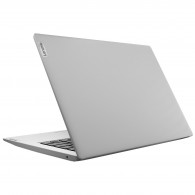 PC PORTABLE LENOVO | IDEPAD 1 | AMD | 4GO | 128 TO | GRIS - 82GW004BFG