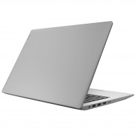 PC PORTABLE LENOVO | IDEPAD 1 | AMD | 4GO | 128 TO | GRIS - 82GW004BFG