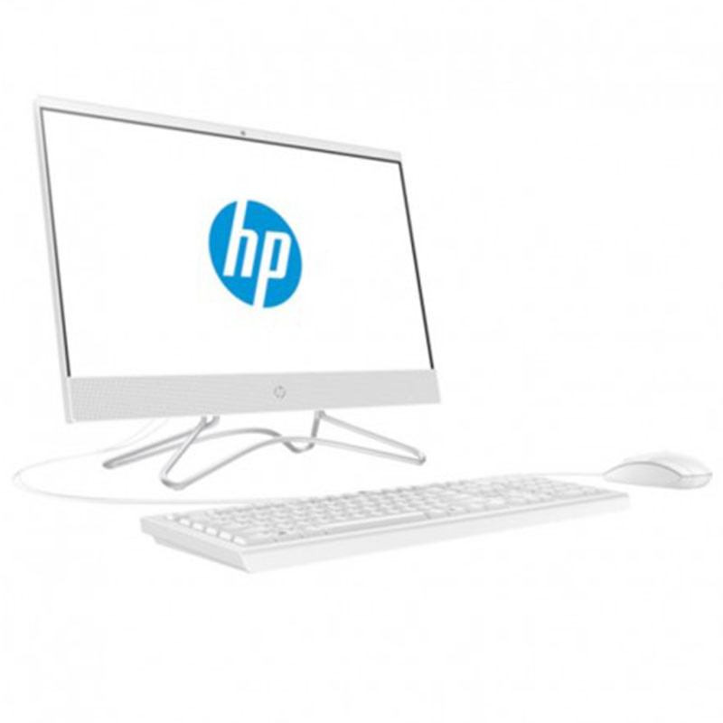 pc hp pc hp