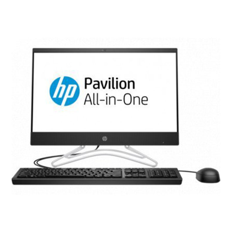 pc hp pc hp