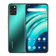UMIDIGI A9 Pro