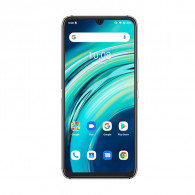 Smartphone UMIDIGI A9 Pro 6/128Go - Vert