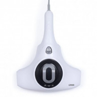 ASPIRATEUR ANTI-ACARIENS LIVOO (DOH125)