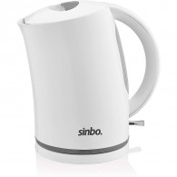 BOUILLOIRE SINBO Sans Fil...