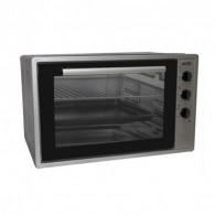 Four Électrique Acer 45 L Inox (FP4503XCT)