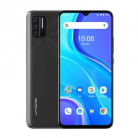 UMIDIGI A7s