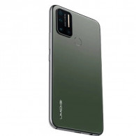 Smartphone UMIDIGI A7 4/64Go - Vert Smartphone UMIDIGI A7 4/64Go - Vert