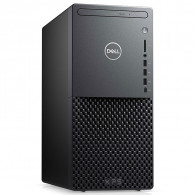 PC Bureau DELL XPS 8940|i7-10700|32Go|512Go SSD|Noir (XPS8940) PC Bureau DELL XPS 8940|i7-10700|32Go|512Go SSD|Noir (XPS8940)