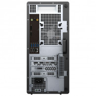 PC Bureau DELL XPS 8940|i7-10700|32Go|512Go SSD|Noir (XPS8940) PC Bureau DELL XPS 8940|i7-10700|32Go|512Go SSD|Noir (XPS8940)
