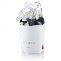 Machine à POP-CORN...