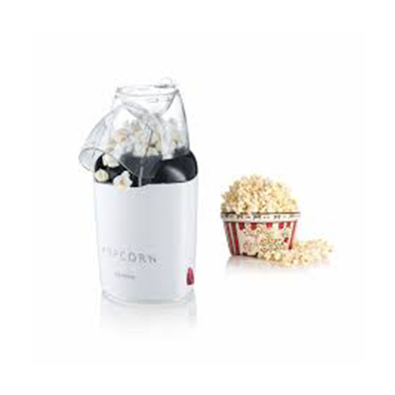 Machine à POP-CORN Severin(PC3751)