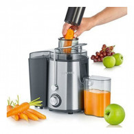 Centrifugeuse Severin 400W...