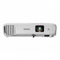 Vidéo projecteur Epson EB-X06 3LCD XGA 1080p