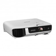 Projecteur Epson EB-X51 XGA 3LCD