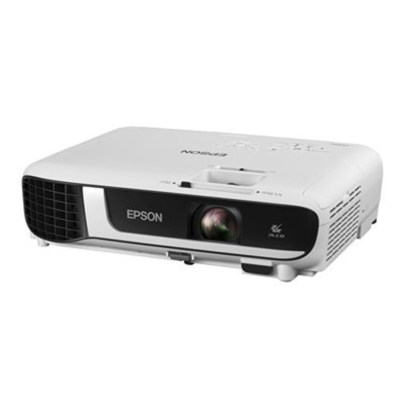 Projecteur Epson EB-X51 XGA 3LCD