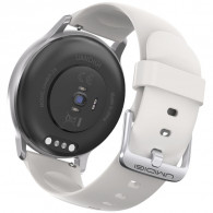 Montre Connecté Umidigi U Watch 3s Montre Connecté Umidigi U Watch 3s