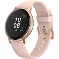 Montre Connecté Umidigi U Watch 3s Montre Connecté Umidigi U Watch 3s